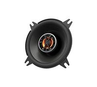 JBL CLUB4020 4" 180W Club Series 2-Way Coaxial Altavoz para Coche