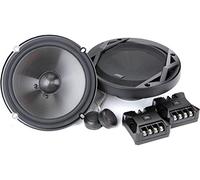 JBL club6500 C 6,5 "Club de la Serie 2 de 360 W componente Altavoces de Coche