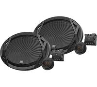 JBL CLUB9600C 6X9 540W Club Series - Altavoz de Coche con componentes de 2 vías, par