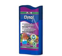 Acondicionador de agua - JBL Clynol - Cantidad: 100 ml