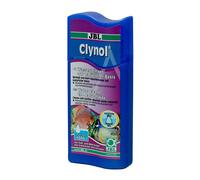 JBL Clynol 100ml