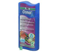JBL Clynol 500 Ml, Precio Recomendado 16,49 EUR, Nuevo