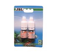 JBL Cobre Test-Set CU Refill 300 g