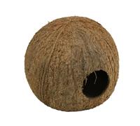 JBL Cocos Cava 3/4 L