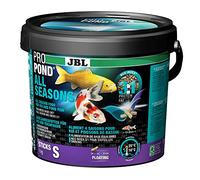 JBL ProPond All Seasons S - 1kg