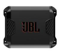 JBL CONCERT A652 Amplificador