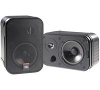 JBL Control 1 Pro Compact Altavoz para el exterior