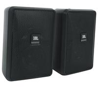 JBL Control 23 - 1 (la par)
