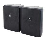 JBL - CONTROL 25-1 (Pair)