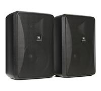 JBL Control 28 1L (la par)