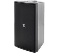 JBL Control 29 AV Black