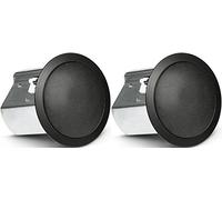 JBL Control - Altavoz sin alimentación