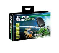 JBL Control Solar LED (Gen 2)