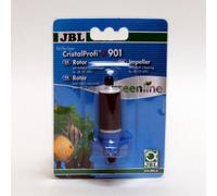 JBL CP 901/e 902 Impulsor con eje + rodamiento_p