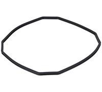 JBL Cristalprofi Profil-Dichtung Cabezal e15/1900/1 Repuesto Filtro