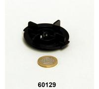 JBL CP e15/1900/1 Cubierta Rotor+Junta