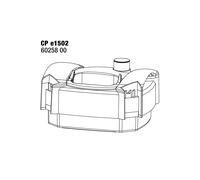 JBL CP e1502 cabezal de bomba greenline +