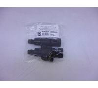 Jbl CP F 120/250 2 X Stopcock 1000 ml