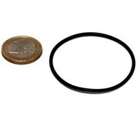Jbl CP F 120/250 O-Ring For Impeller Cover 1000 ml