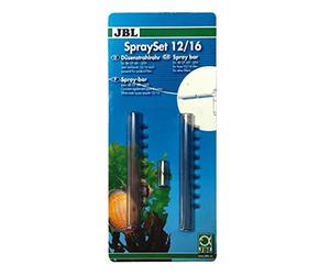 JBL CP I Spray Bar Set 12/16 200 g
