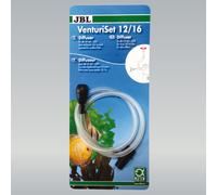 JBL CP I Venturiset 12/16 200 g