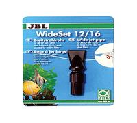 JBL CP I Wideset 12/16 (Tubo), 4 g