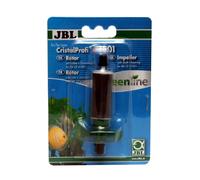 JBL CPe Rotor - CP e1501 - Pieza De Repuesto CristalProfi Cristal Profi E-Serie