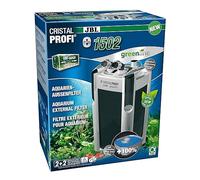 JBL Cristal Profi E 1.502 200 g