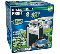 JBL Cristal Profi E 402 300 g