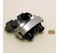 JBL Cristalprofi E1501 Bloque Conector de mangueras para acuarios