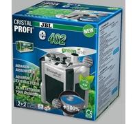 JBL Cristalprofi e402 Filtro Externo para acuarios
