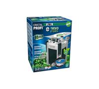 JBL CristalProfi E702 Greenline - filtro externo para acuarios