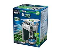 JBL CristalProfi E702 Greenline - filtro externo para acuarios