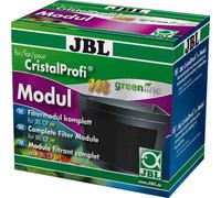 JBL Cristalprofi M Greenline Módulo, Nuevo