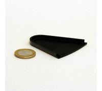 JBL CristalProfi M Greenline - Tapa para Salida de Agua
