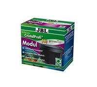 JBL CristalProfi m Modul, 1 Unidad (1 Unidad)