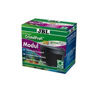 JBL CristalProfi M Módulo - Ampliación Repuesto Filtro Filtro Módulo