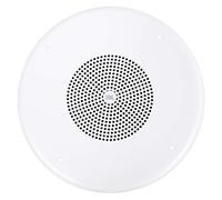 JBL CSS8004 altavoz 15 W Blanco - Altavoces (Alámbrico, 15 W, 85 - 18000 Hz, Blanco)