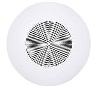 JBL CSS8008 Altavoz 15 W Blanco - Altavoces (Alámbrico, 15 W, 55-16000 Hz, Blanco)
