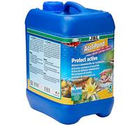 JBL de purificador de Agua para Estanque, acclipond