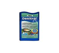 JBL Denitrol 100 Ml 100 g