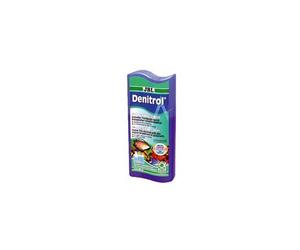 JBL Denitrol 250 ml