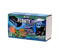 JBL Discos de Lavado magnético para acuarios, Flotante