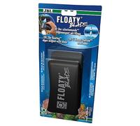 JBL Discos de Lavado magnético para acuarios, Flotante
