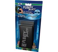 JBL Discos de Lavado magnético para acuarios, Flotante