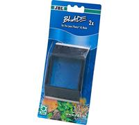 JBL Discos de Lavado magnético para acuarios, Flotante