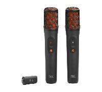JBL EASYSING MICS ACCESORIO PARTY BOX
