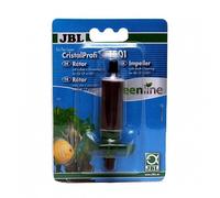 JBL EJE+ROTOR CON 2 MANGUITOS PARA BOMBAS JBL CRISTALPROFI E1501/E1502