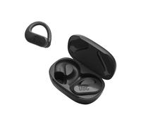 JBL - Endurance Peak 3 Auriculares Inalámbrico gancho de oreja Llamadas/Música/Deporte/Uso diario USB Tipo C Bluetooth Base de c