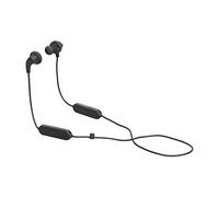 Auriculares deportivos JBL Endurance Run 2 para entrenar con ajuste seguro y son